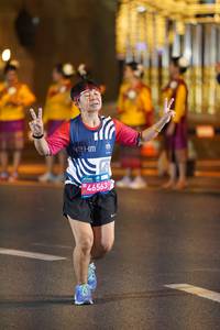 BIB: 
                            <button type="button" onclick="openModal(23570697)" class="btn btn-primary btn-sm float-right btn-popup" data-toggle="modal" data-target=".modal-high-quality">
                        <i class="fas fa-shopping-cart"></i> Add to Cart
                    </button>
                                            <button type="button" onclick="isThisMe(23570697, true)" class="btn btn-success btn-sm float-right btn-popup btn-isme hidden" data-toggle="tooltip" data-placement="bottom" title="นี่คือรูปของคุณใช่ไหม คลิกที่นี่เพื่อเอาเข้าอัลบั้ม">
                        <i class="fas fa-plus"></i> Add to album
                    </button>
                    <button type="button" onclick="isThisMe(23570697, false)" class="btn btn-warning btn-sm float-right btn-popup btn-isnotme hidden">
                        <i class="fas fa-ban"></i> Remove from album
                    </button>